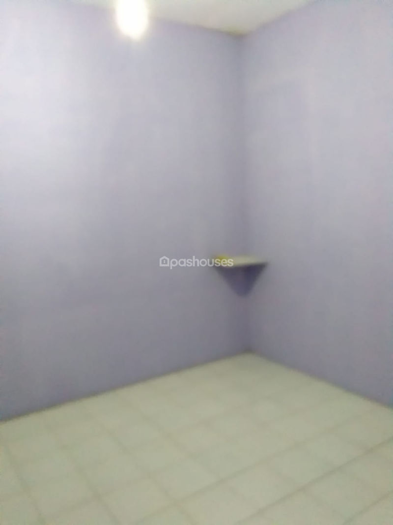 Perumahan Graha Prima Blok IC/217