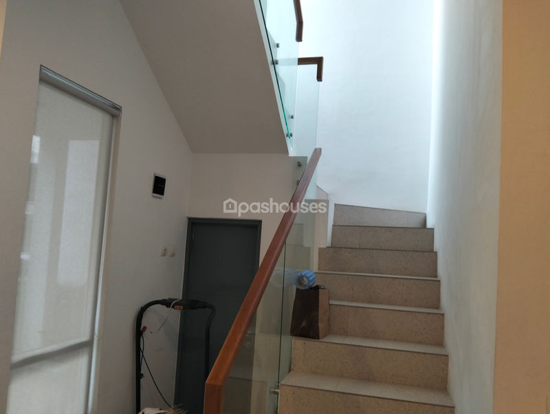 Casa Andara Residence Blok A1