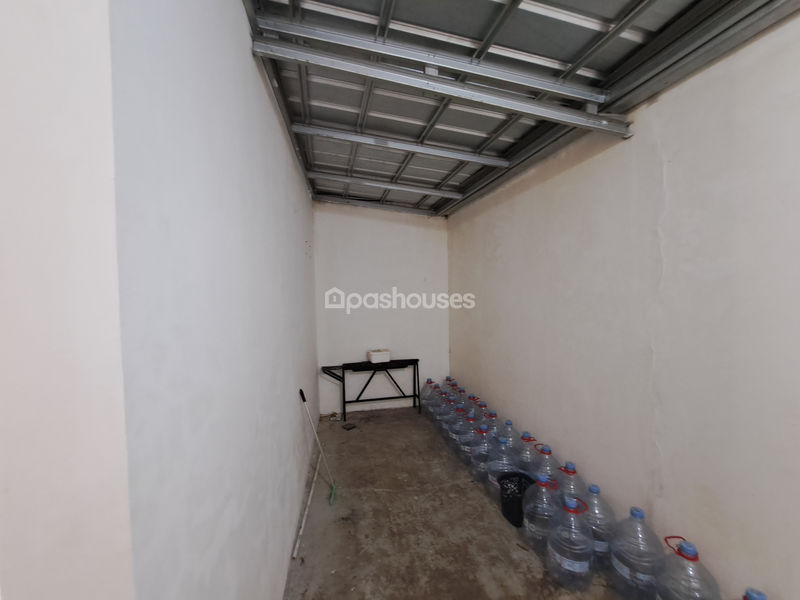 Serpong Natura City Cluster Cattleya Blok NC12 No.75