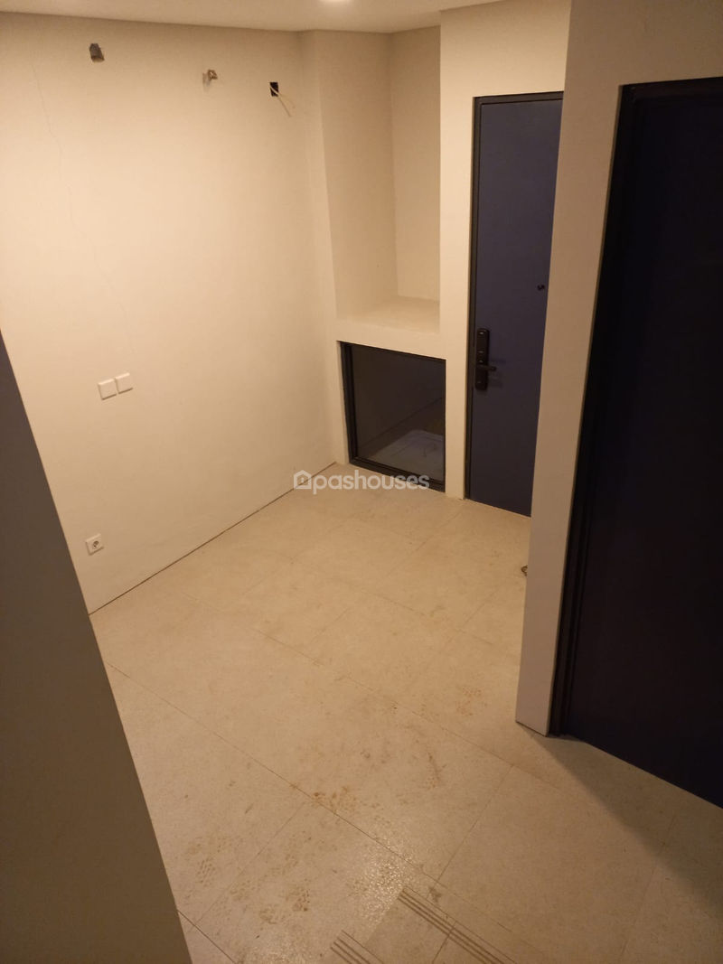 Perumahan Grand Residence Pamulang Blok D2/19