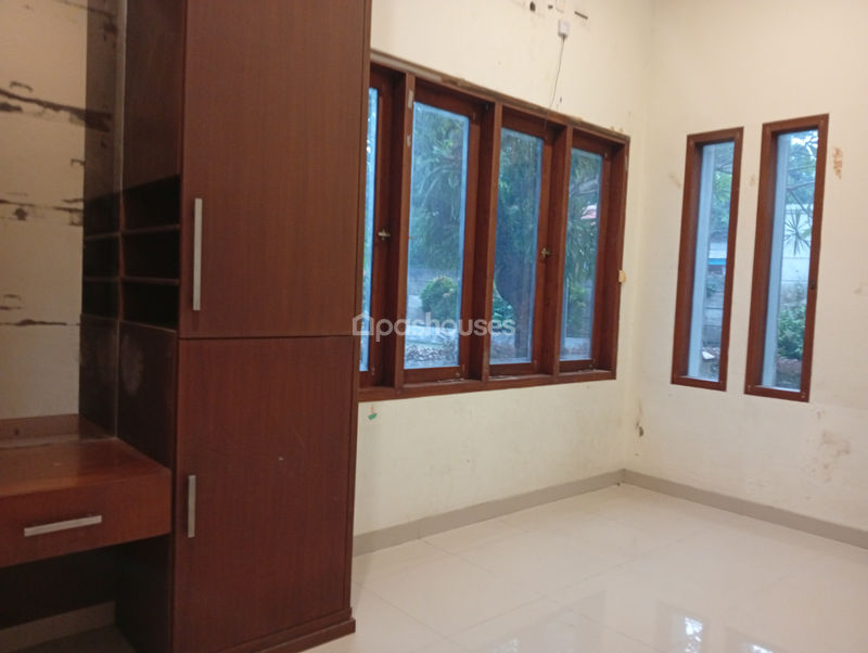 Grand Cibubur Country Cluster Cotton Wood 3