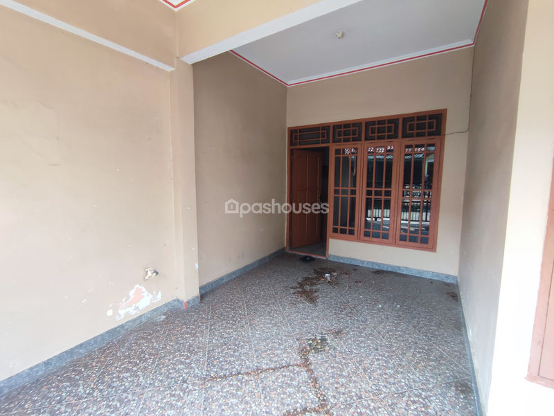 Pondok Tirta Mandala Blok E3