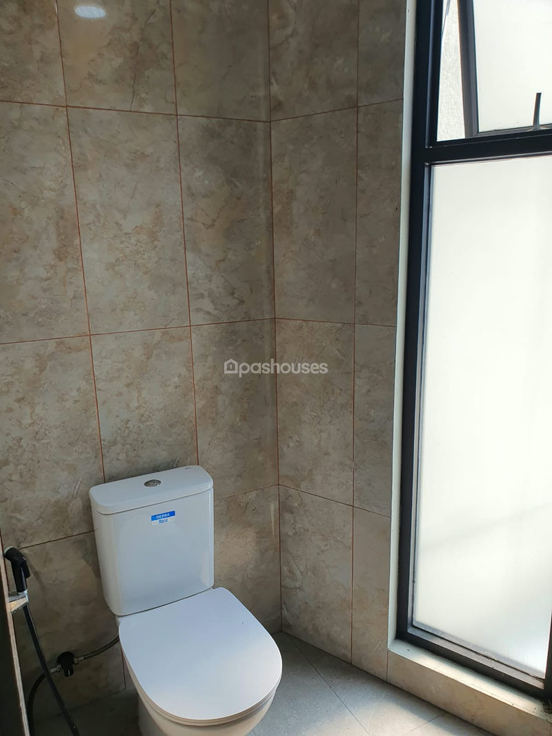 Perum Citra Raya Graha Segovia Blok S34 No.20