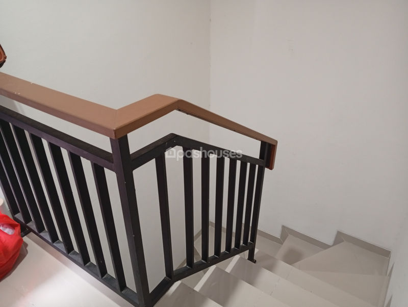 Darmawangsa Residence Cluster Singosari Blok CS3 No.19