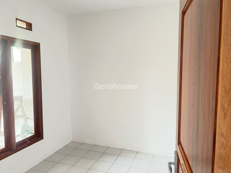 Perumahan Felicia Residence Blok B No.19