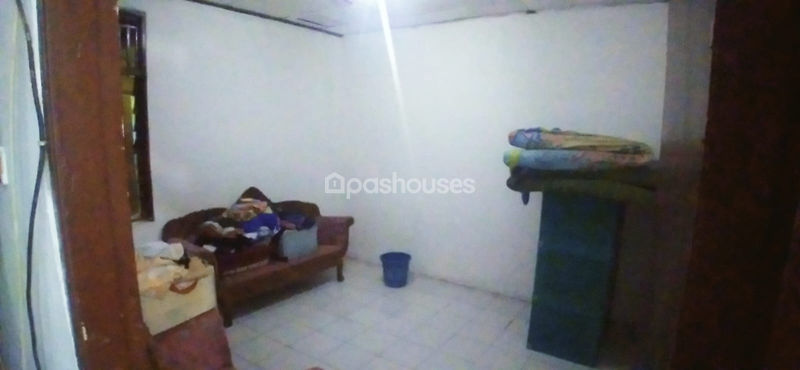 Perumahan Villa Nusa Indah 2 Blok W12 No.25