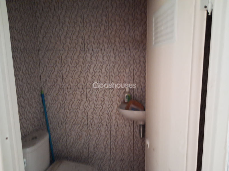 Greenland Forest Hill Residence Blok A7