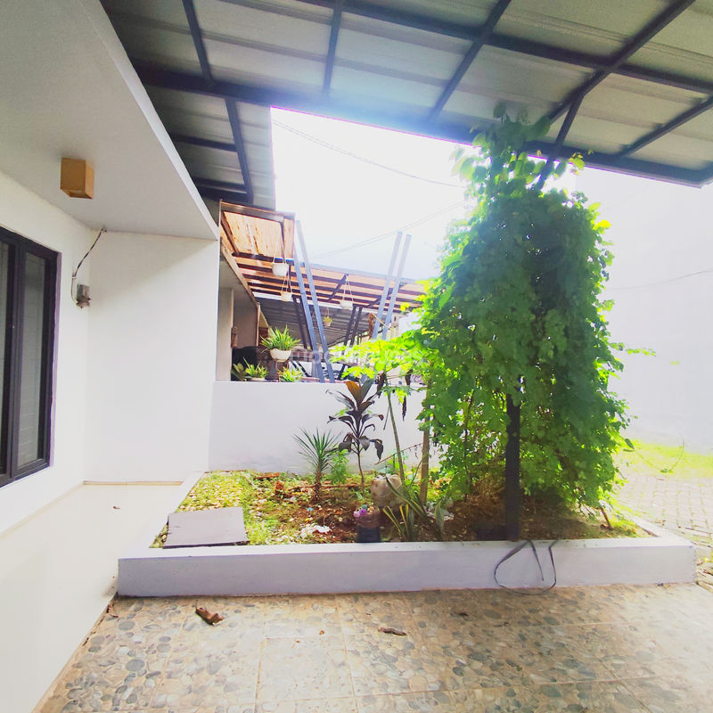 Perumahan Royal Mansion 2
