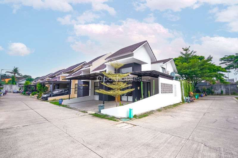 Pinus 88 Residence