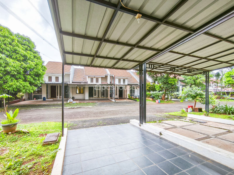 Legenda Wisata Zona Oscar