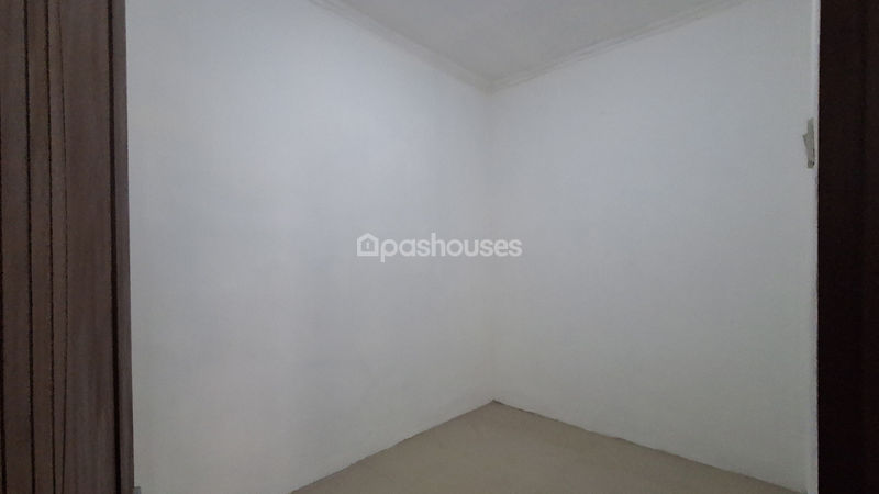Perumahan Bukit Mekar Wangi Cluster Alamanda Blok D9 No.10