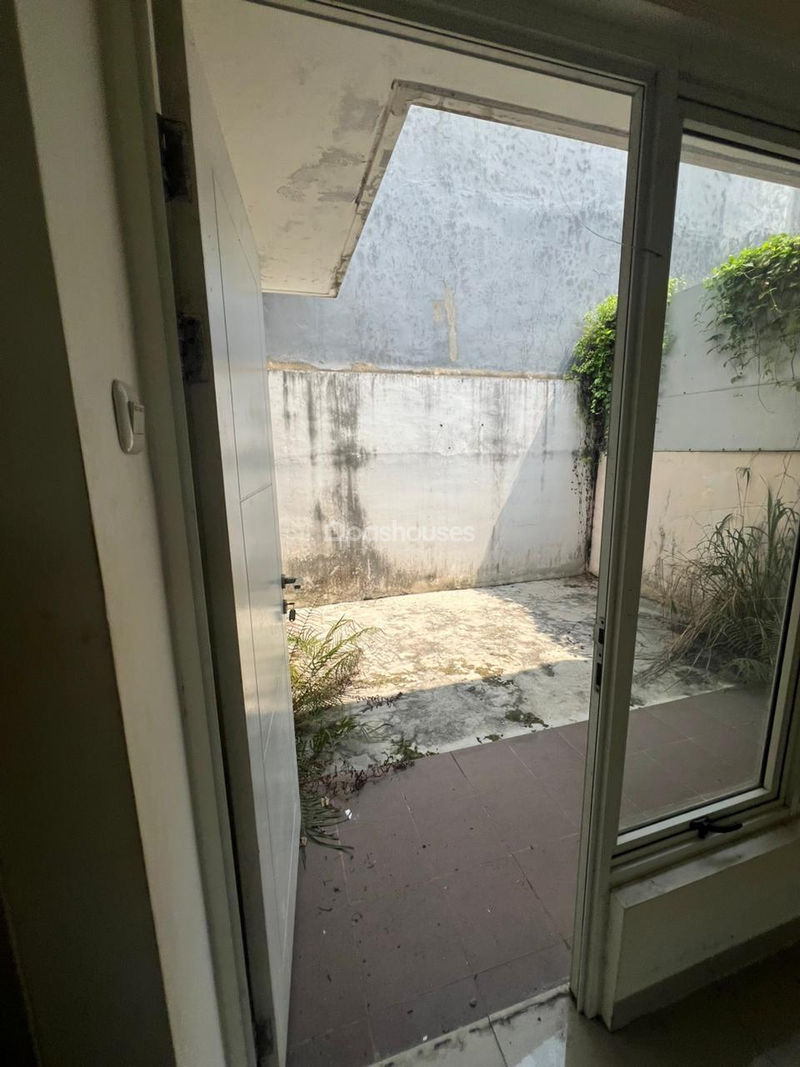 Serpong Garden 2 Cluster Green Garden Blok C1/84 A