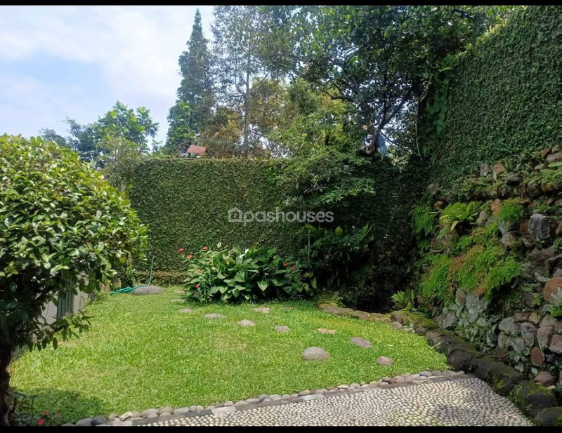 Jalan Kampung Batu Gede No.2 Bogor