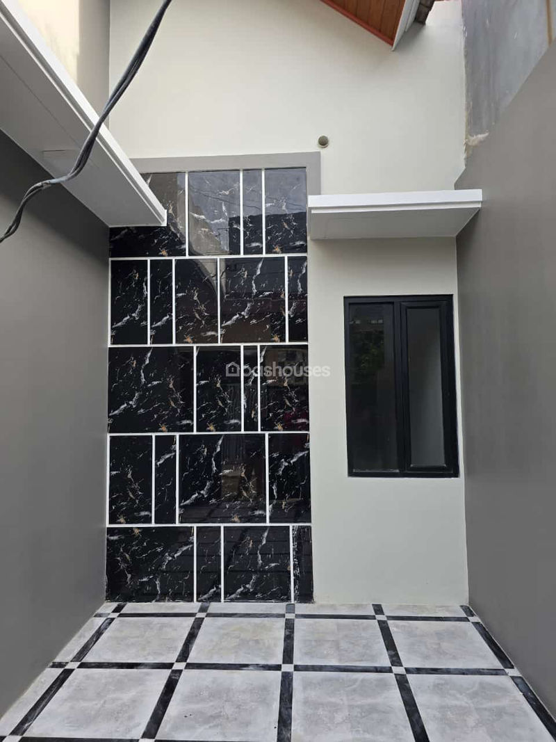 Perumahan Vila Indah Permai Blok J15