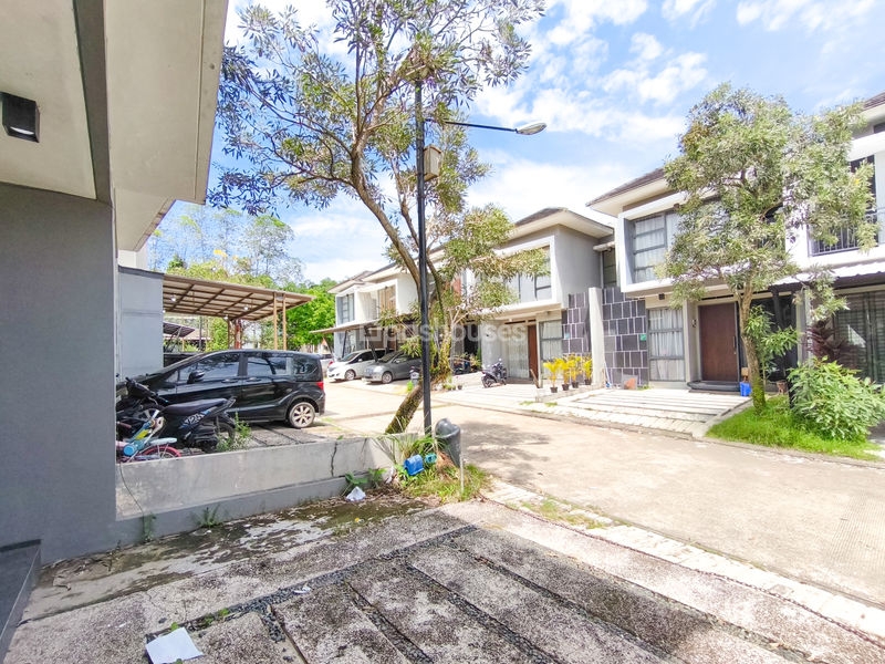 Golden Park 2 Blok E09A