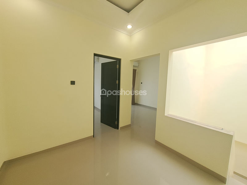  Jalan Buana Perkasa V Blok C5 No .8