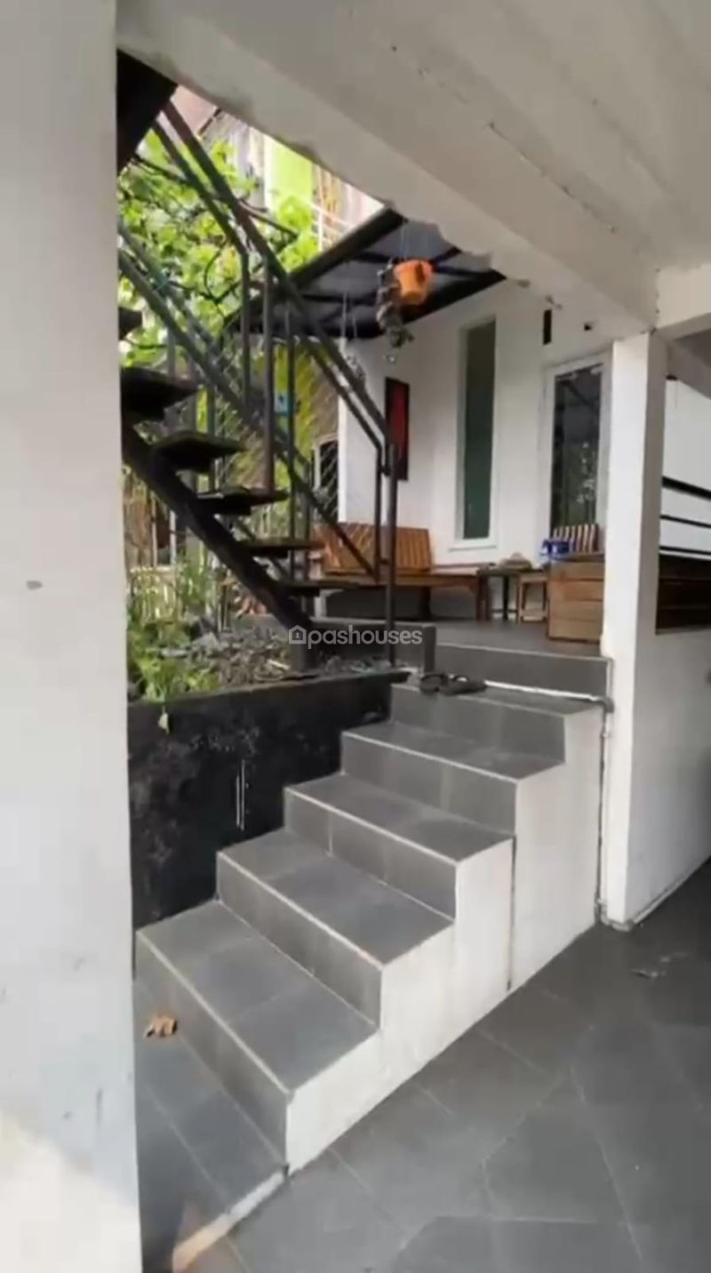 Limo Residence A1