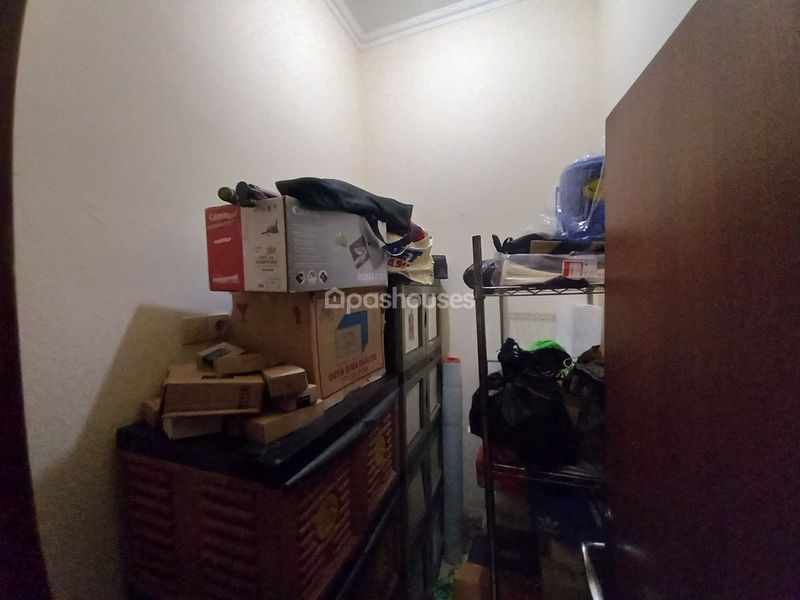 Perumahan Bukit Novo Blok C1 No.11