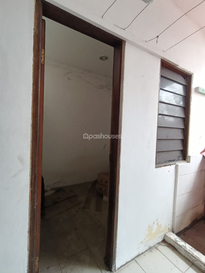 Perumahan Griya Tugu Asri Blok C4 No.11