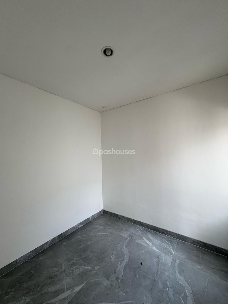 Perumahan Trevista Hills