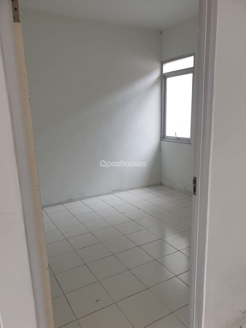 Perumahan Bizhome Cluster Tourmaline Blok S6 No.11