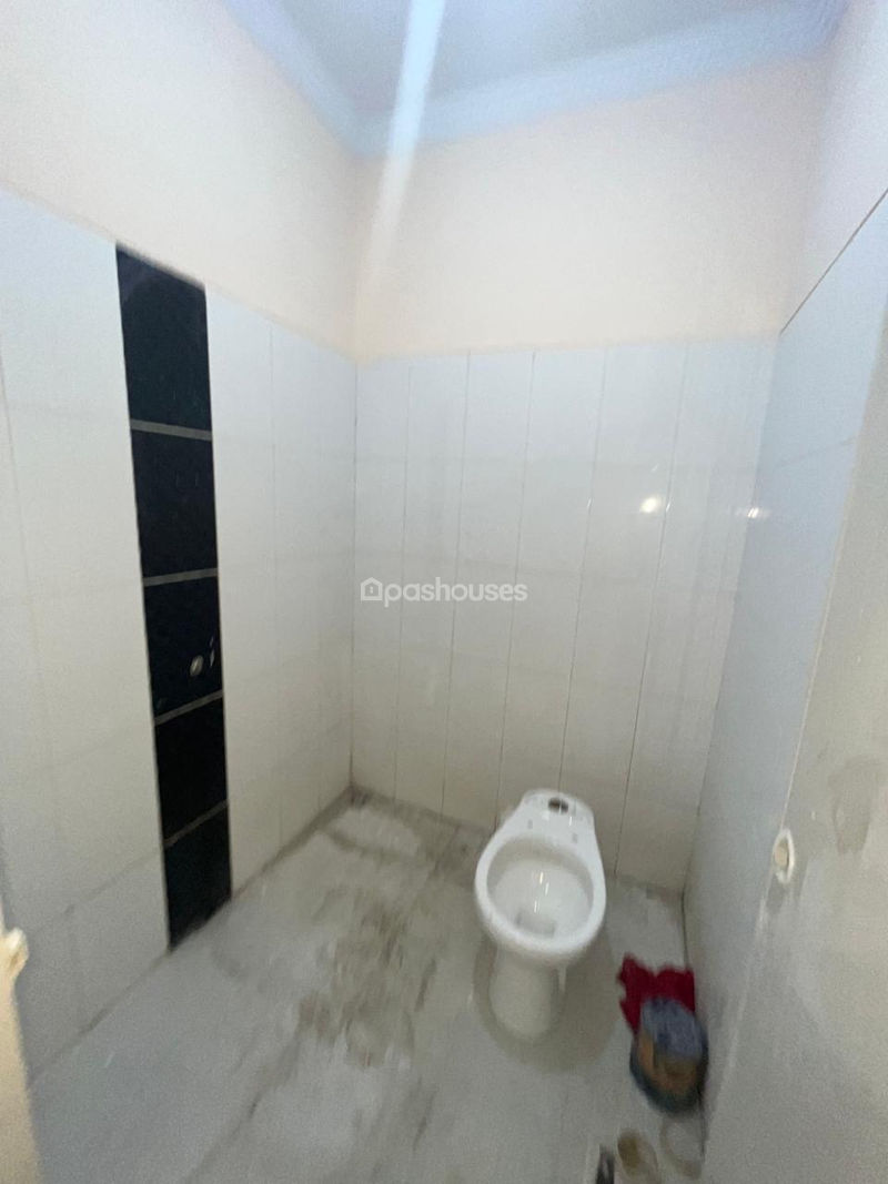 Grand Sultan Residence 2 Bekasi