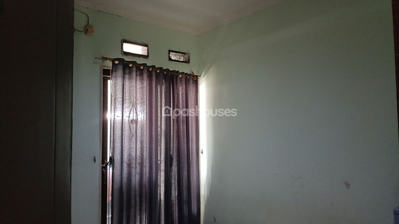 Graha Raya Cluster Verina Blok L21