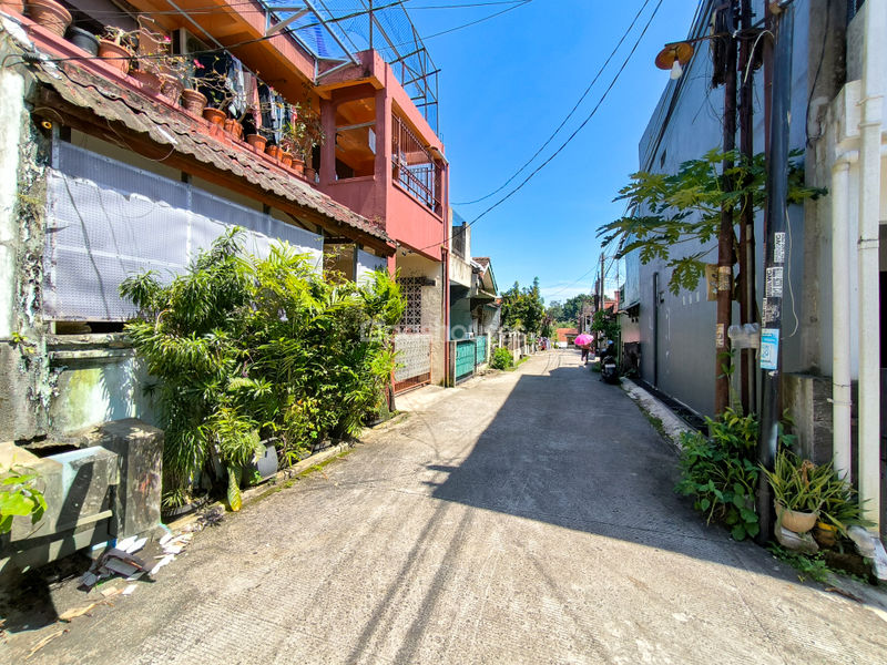 Perumahan Sawangan Elok Blok B5 No.16