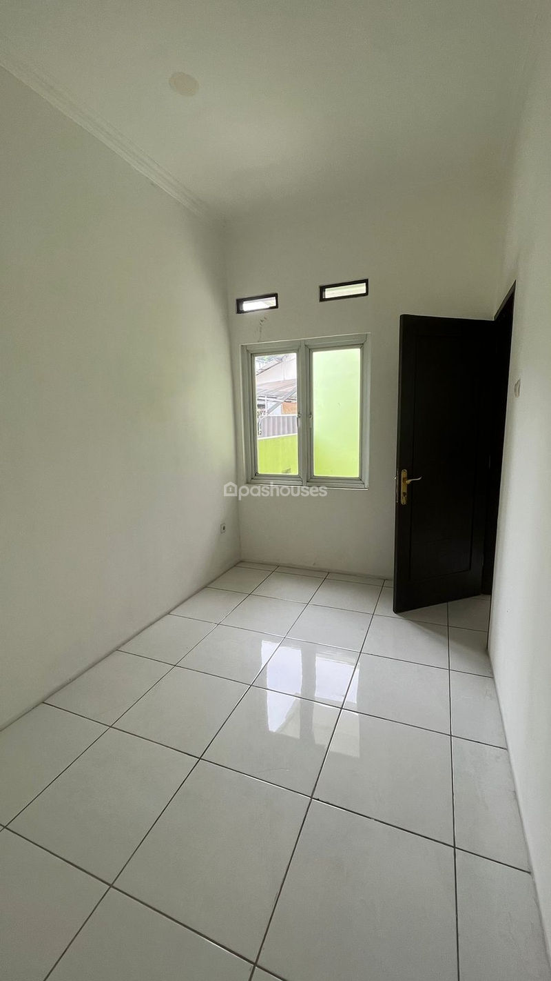 Perumahan 9 Residence 
