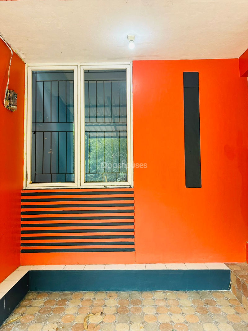 Cendana Residence Pamulang Blok H7
