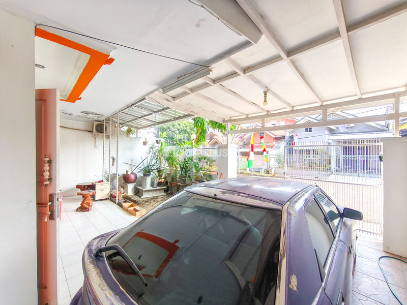 Permata Pamulang