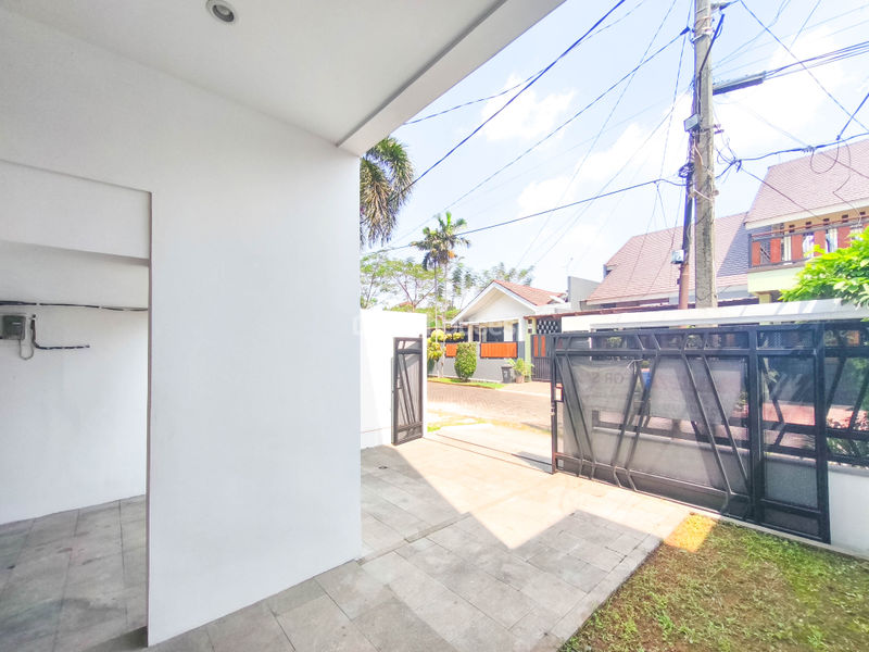 Bukit Nusa Indah No.795