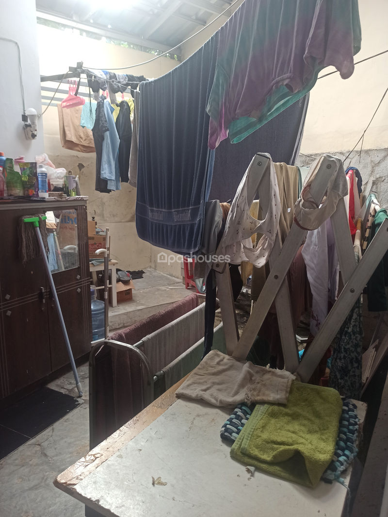 Perumahan Permata Cimanggis Cluster Topaz No.41