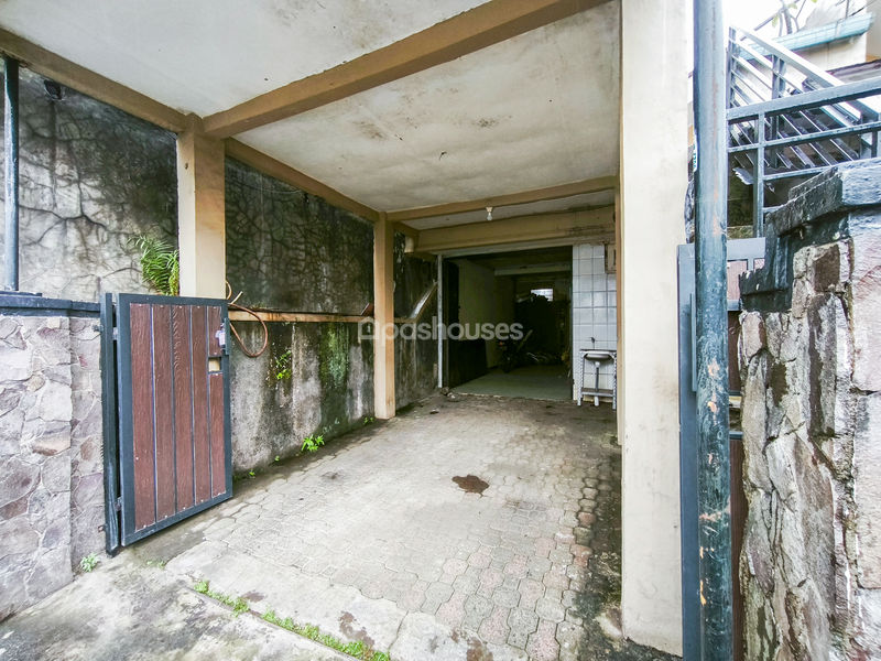 Jalan Palayu Raya No.11