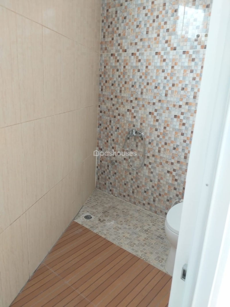 Perumahan Royal Margonda Riverside Blok A/10