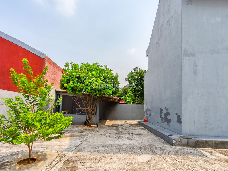 Kampung Bubulak