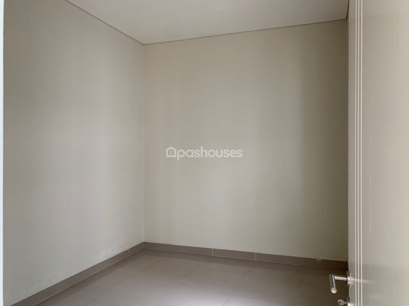 Komplek Namara Residence Blok B No.23