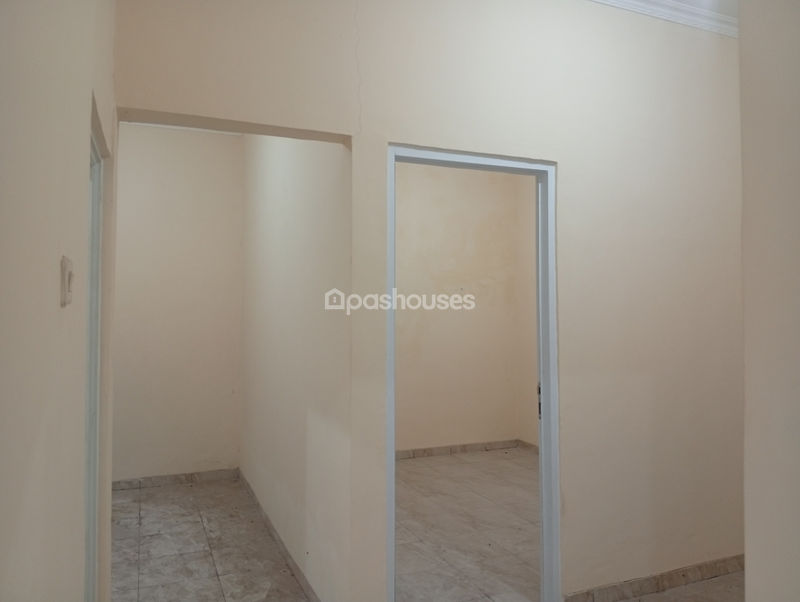 Taman Harapan Baru Blok V No.12