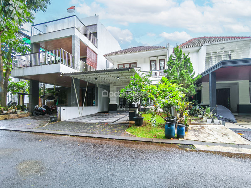 Legenda Wisata Zona Picasso Blok K5/10