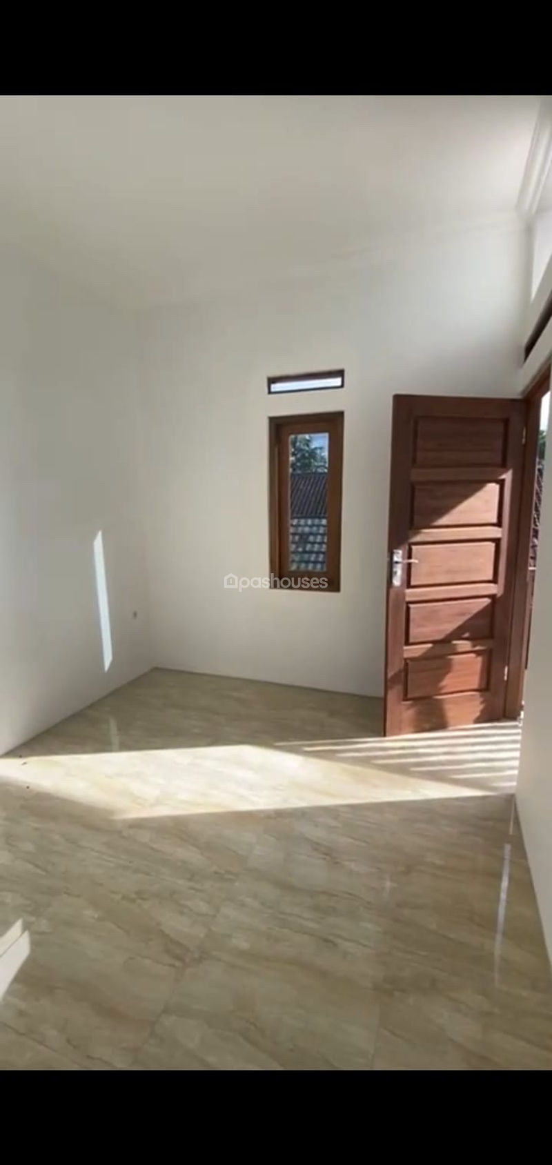 Jalan Kampung Pondok No.4