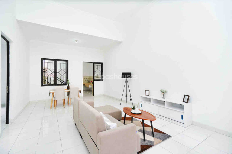 Legenda Wisata Zona Einstein