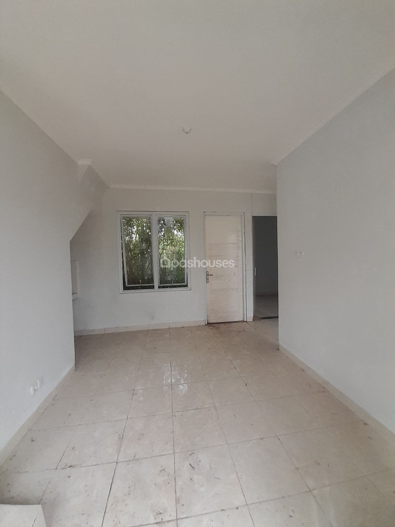 Kiara Residence Blok C1