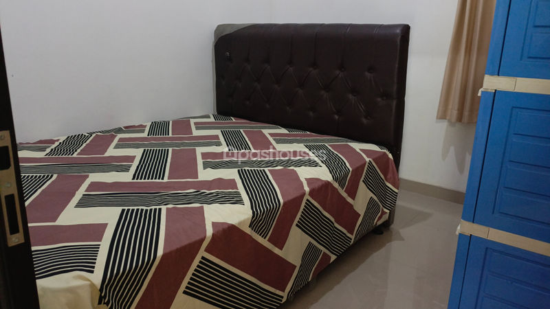 Trevista Park Bojongsari Blok H12