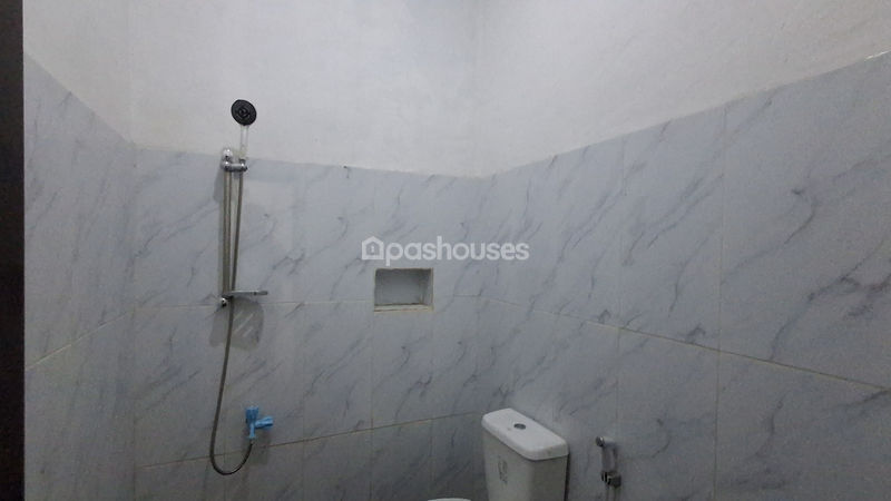 Perumahan Bukit Mekar Wangi Cluster Alamanda Blok D9 No.10