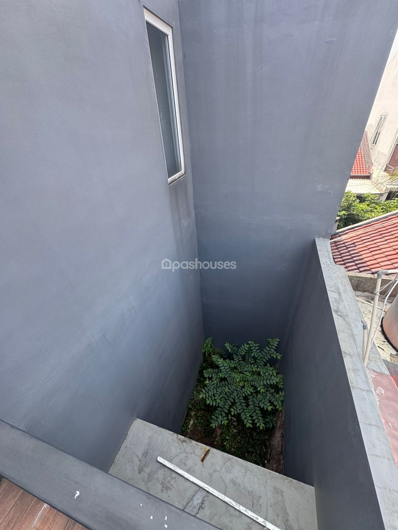 Perumahan Casa Arwana Depok M1