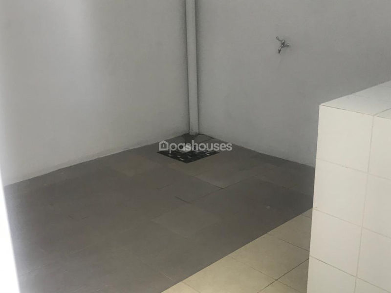 Forest Hill Cluster Arcadia Oakwood Blok O2 No.11