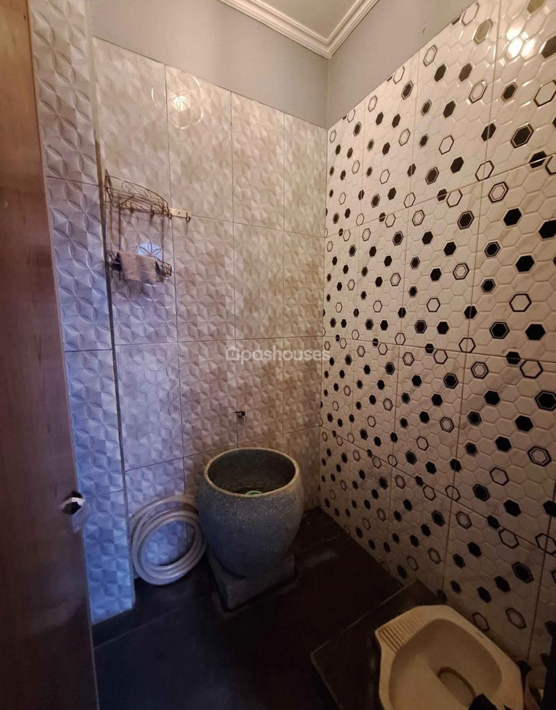 Kavling Pendidikan Bekasi