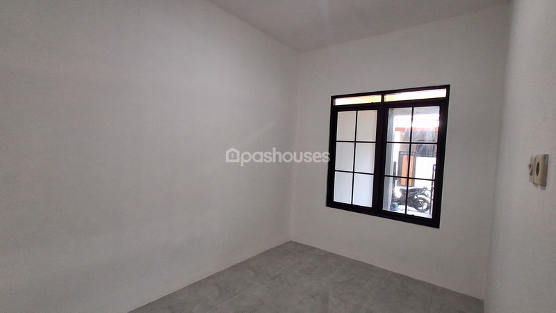 Perumahan Villa Mutiara Blok I16 No.50