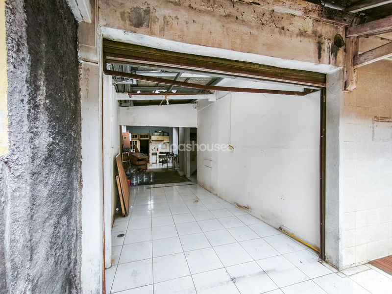 Jalan Palayu Raya No.11