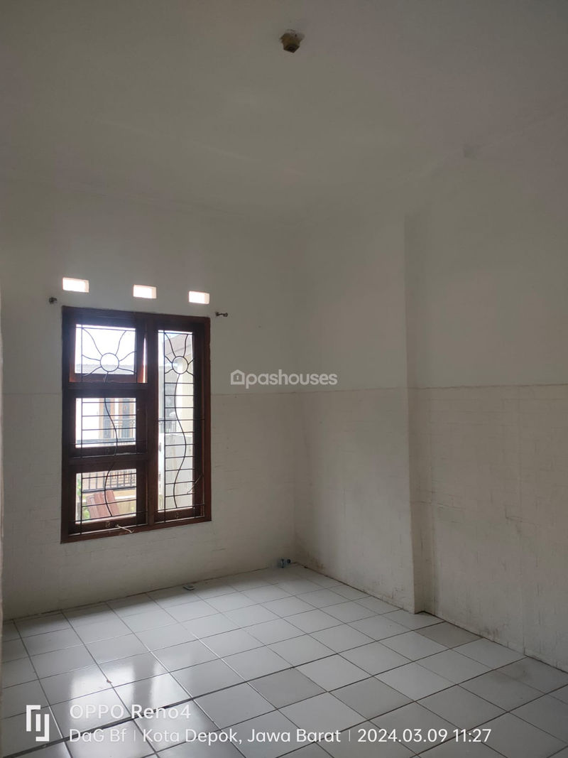 Perumahan Taman Anyelir 2